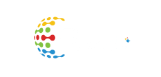 Palcode